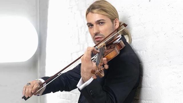 David Garrett | Best Songs Collection David Garrett 2020 - David Garrett Best Violin Music #6