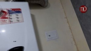 Как правильно замерить кухонный гарнитур. Заказываем кухню без ошибок!