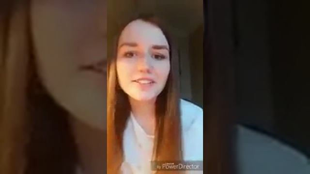 Мария Попова Отзыв для школы мастеров маникюра Миндаль смотреть онлайн