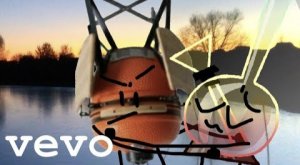 معركة ل مسابقة حياتك أربعة