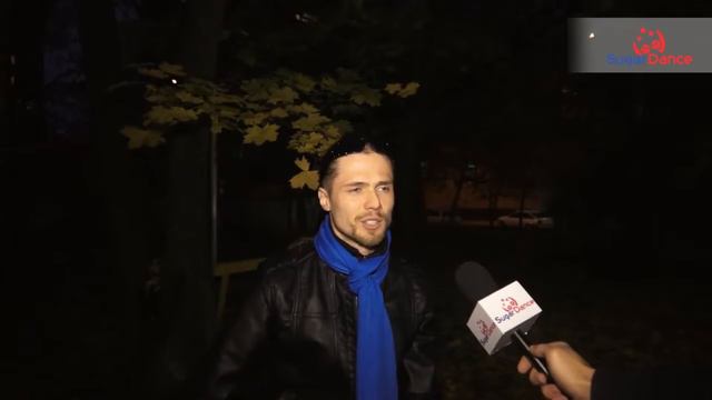 Как снимаются клипы SD смотреть онлайн