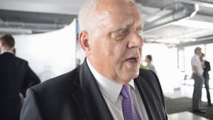 Одни из лучших дорог Латвии – в Латгалии