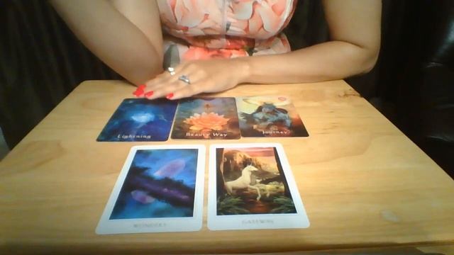 “Let love in…The Encouragement Has Always Been There” Water Signs Oracle Reading (Oct. 10-16) смотреть онлайн