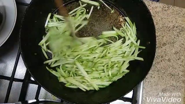 Курица терияки с рисом смотреть онлайн