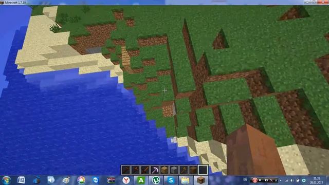 Как я строил дом хоббита смотреть онлайн