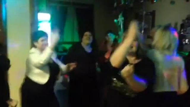 Праздник для Татьяны Матвиенко - 60 лет смотреть онлайн