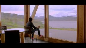 Supna (Full Song) - Amrinder Gill - Rhythm Boyz Entertainment - Latest Punjabi Songs 2015