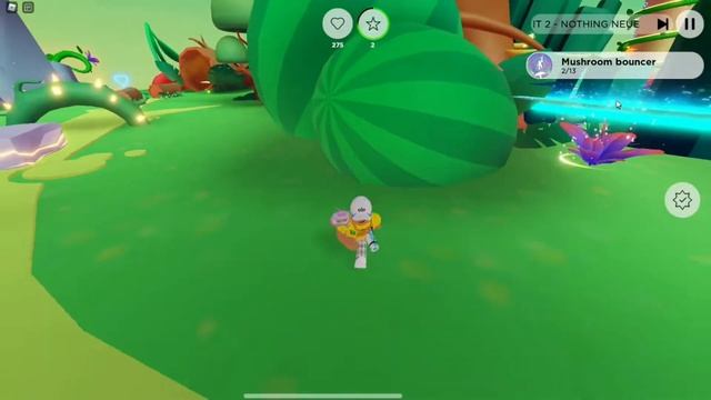 [EVENT] WIE BEKOMMT IHR DEN ANNYEONG (안녕) EMOTE IN SPOTIFY ISLAND | Roblox смотреть онлайн