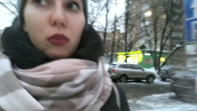 Силовые тренировки в BBT. Обзор студии. смотреть онлайн