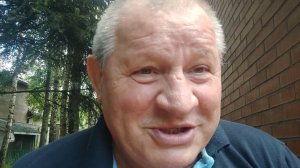 Почему Сергей Кошкин остался жив ! (Кошкин - инициатор создания Коптевской ОПГ)