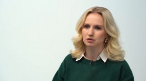 3. Виды мероприятий для популяризации донорства