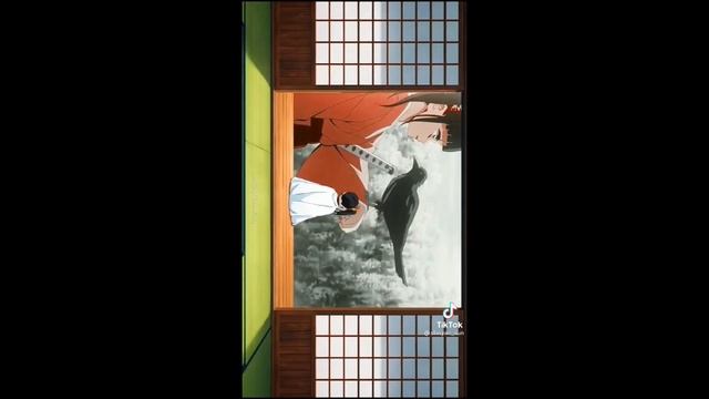 сделала сама, но шаблоны были взяты из тт) смотреть онлайн