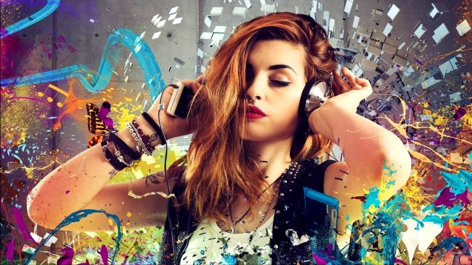 ЧУДЕСНОЕ смотреть онлайн