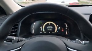 "Главный недостаток" автомобилей Haval