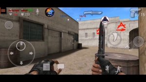 Special forces group 2 mod menu Ibodov TJ. Самый лучший мод меню на версию 4.21