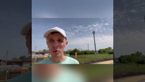 Полевые заметки. Егерухай