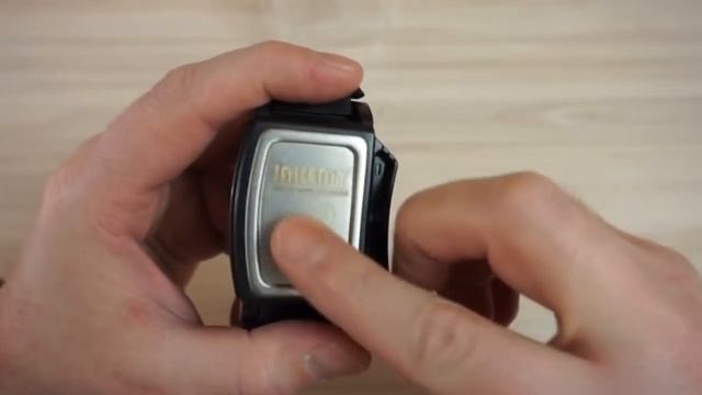 ЛУЧШИЕ ИНСТРУМЕНТЫ С АЛИЭКСПРЕСС / САМЫЕ ПОКУПАЕМЫЕ ИНСТРУМЕНТЫ ИЗ КИТАЯ