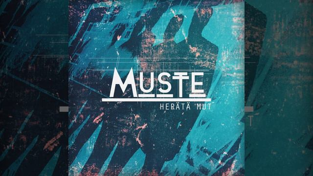 Herätä mut смотреть онлайн