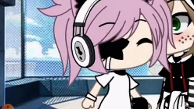 окончательная озвучка данного мини фильма '' Ты моя настоящая мама" смотреть онлайн