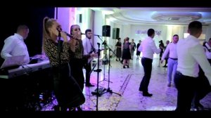 Гурт Фортуна Пьяная вишня(Кавер)