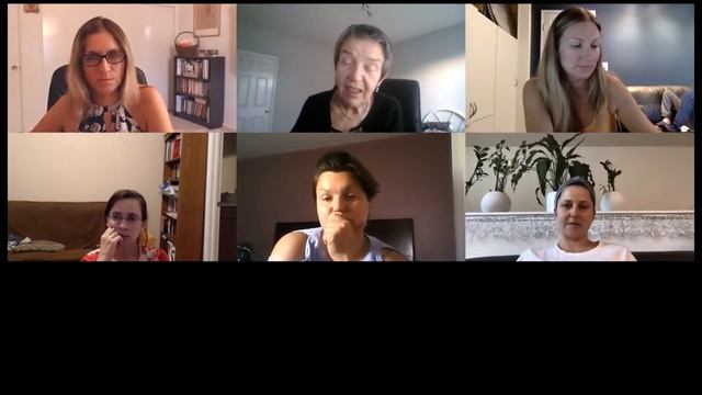 Вебинар 2: Кто в доме хозяин смотреть онлайн