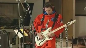 Paul Gilbert - Scarified