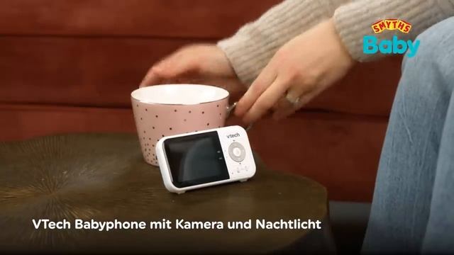 Von Anfang an nur das Beste! - Smyths Toys Superstores DE