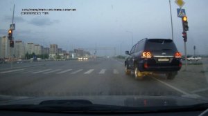 федюнинского пермякова