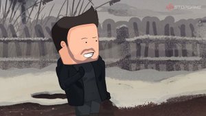 Вся суть Resident Evil: Village за 10 минут [Уэс и Флинн]