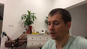 Рецепт Чингисхана - Чесночное очищение