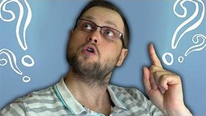 КУПЛИНОВ ЗНАЕТ ВСЁ (ну почти всё) (вообще мало чего знает...)