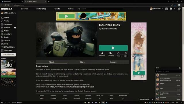 Как растянуть экран в роблоксе? Ответ тут смотреть онлайн