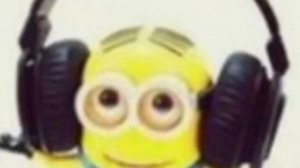 pimp named slickback (sped up/nightcore)