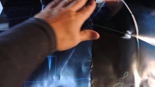 Foto stickers Luis Miguel Cromy Argentina 1994 смотреть онлайн