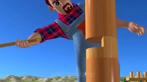 Scary Teacher 3D vs Squid Game Walking by Hands and Wooden Hook HoneyComb Candy 5 Times Challenge