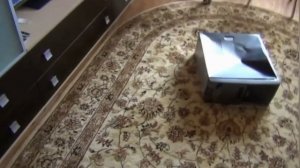 Шок! папа починил компьютер сыну! 2023 год уже действует.