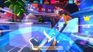 Обновление 1.6.8 | Собрал Колоду Подписчиков FRAG Pro Shooter | ФРАГ Про Шутер