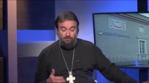 Андрей Ткачев О Сбербанке и его руководителе