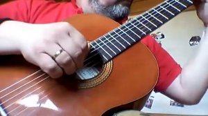 В.Вавилов Сюита (Канцона и Танец)