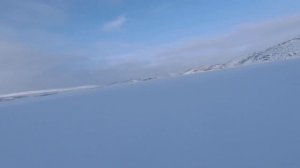 озеро Гремиха