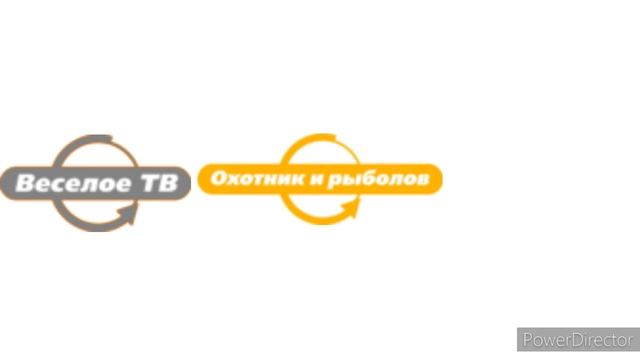 История Телекомпании Первый ТВЧ ч.1 смотреть онлайн