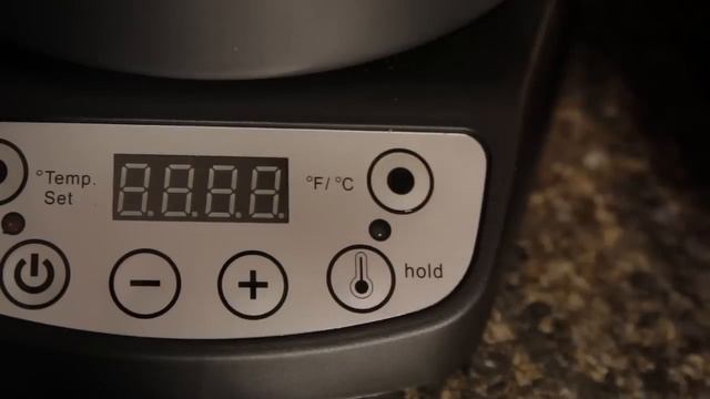 New Brew: Bonavita for Specialty Coffee & Tea смотреть онлайн