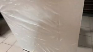 Президиум молодых и арка для росписи молодых! Как натянуть глянец и монтируем цветочные композиции