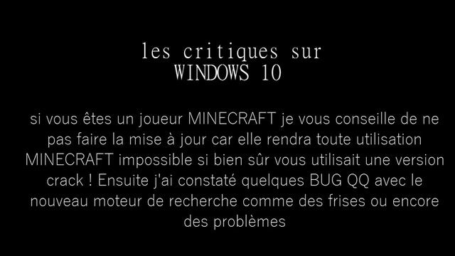 Windows 10 RAGE !! KILL YOUR ME AND JAVA.EXE смотреть онлайн