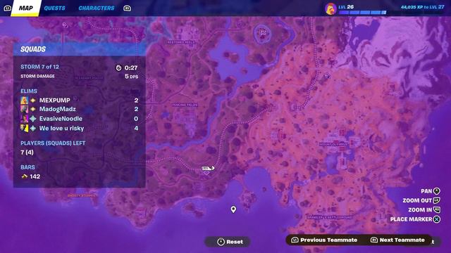 Live playing battle royal with viwers♥️i don't Have school this whole week🤩 смотреть онлайн