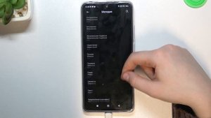 Как поменять рингтон на REDMI NOTE 11 PRO  - Новая мелодия звонка на REDMI NOTE 11 PRO