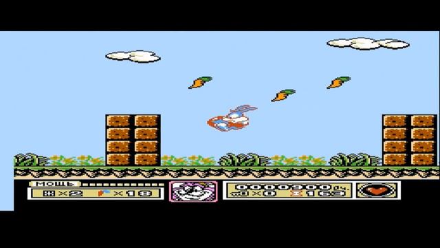 Dendy против Sega смотреть онлайн