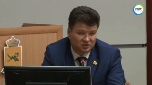 Сколько будет стоить место в Колумбарии?