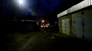 Саб EDGE EDP-122SPL-E6 || Обзор и Распаковка