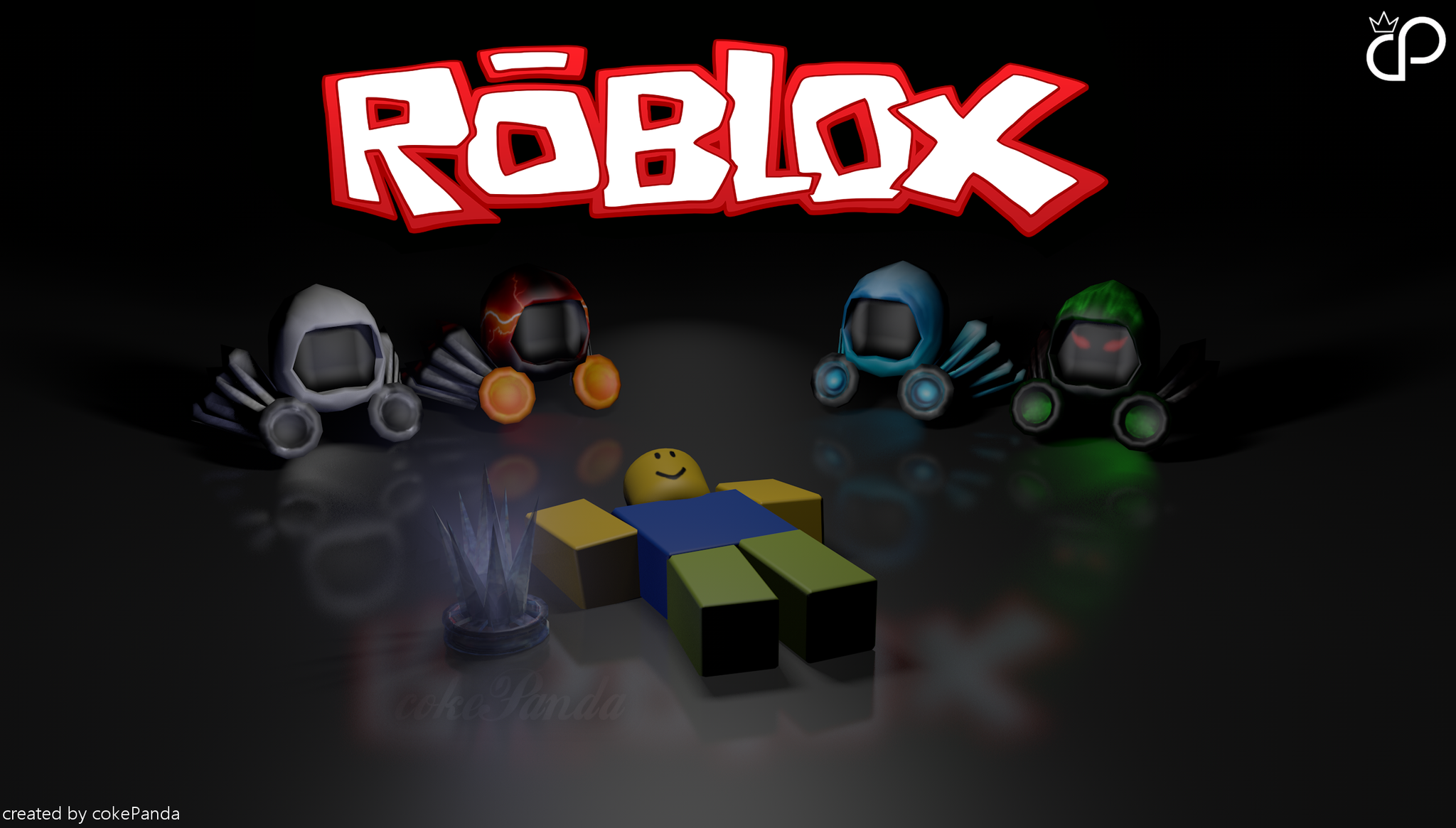 Roblox ry. РОБЛОКС. РОБЛОКС картинки. Картинки на рабочий стол РОБЛОКС. Картинки игры Roblox.